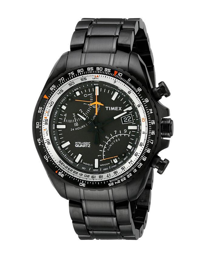 Timex Watches Online Shop Daraz Pakistan Timex Watches Online Shop Daraz Pakistan