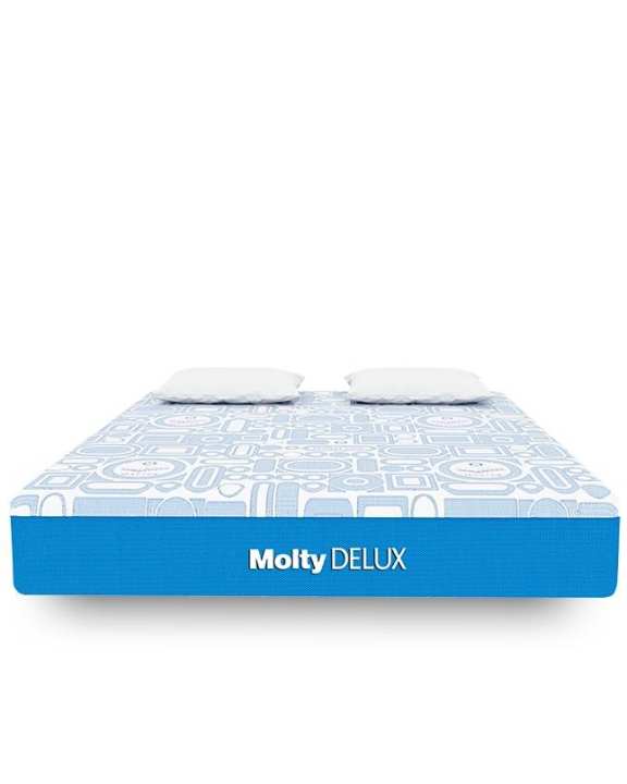 74 Alluring molty foam mattress size chart Top Choices Of Architects