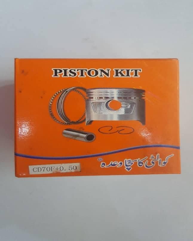 Crown Lifan Motorcycle Parts Rate List Reviewmotors.co