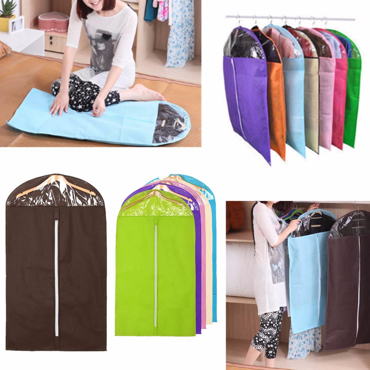 coat protector bags