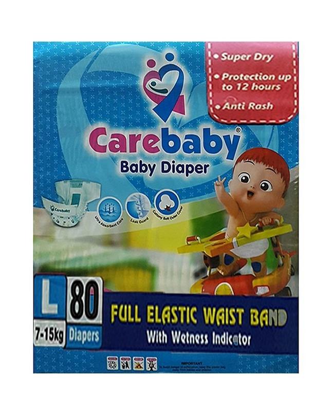 baby care diapers
