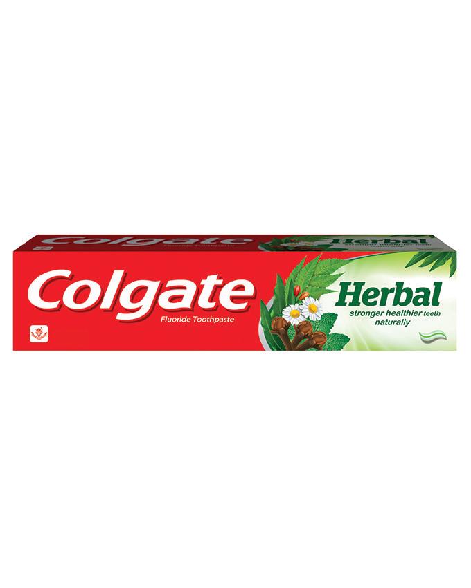 Colgate Toothpaste Online Store in Pakistan Daraz.pk