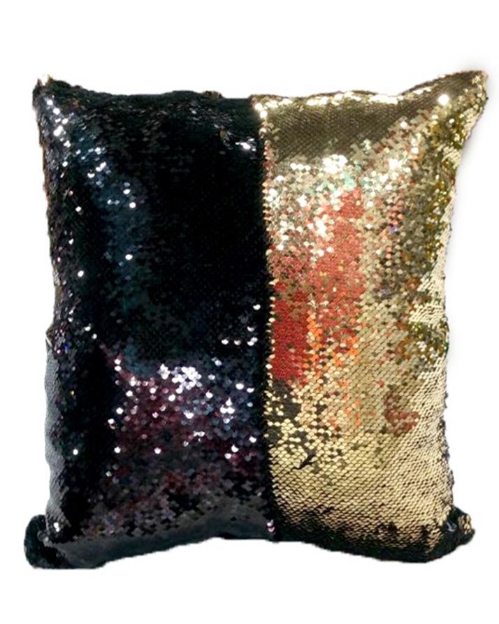 sequin pillow price
