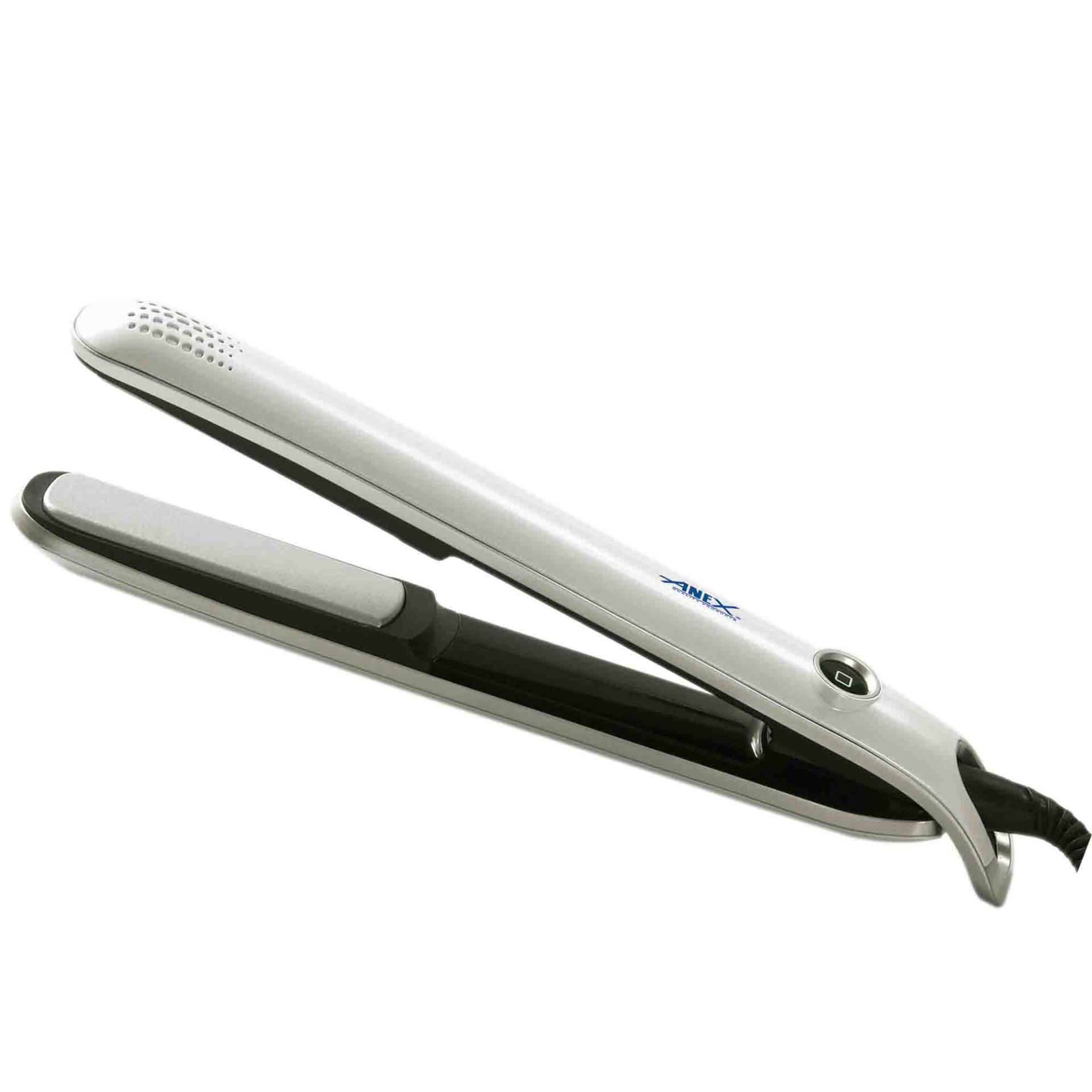 anex straightener price