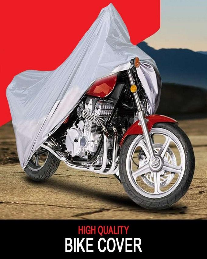 bike cover online