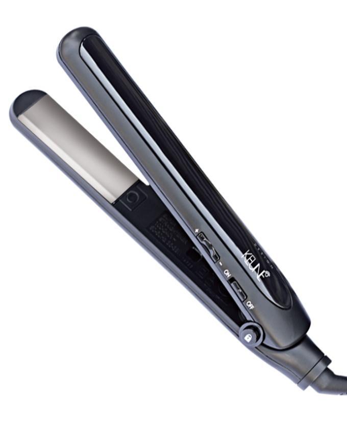 flat iron price