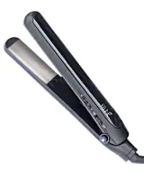 keune ionic professional straightener price