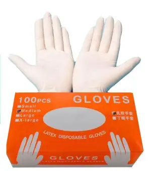 gloves online purchase