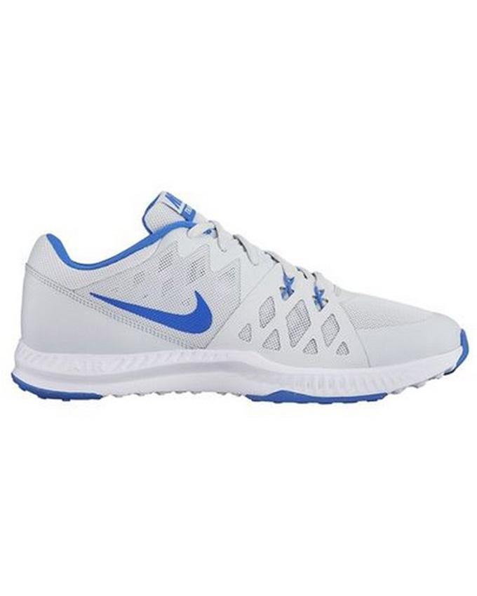 daraz nike shoes