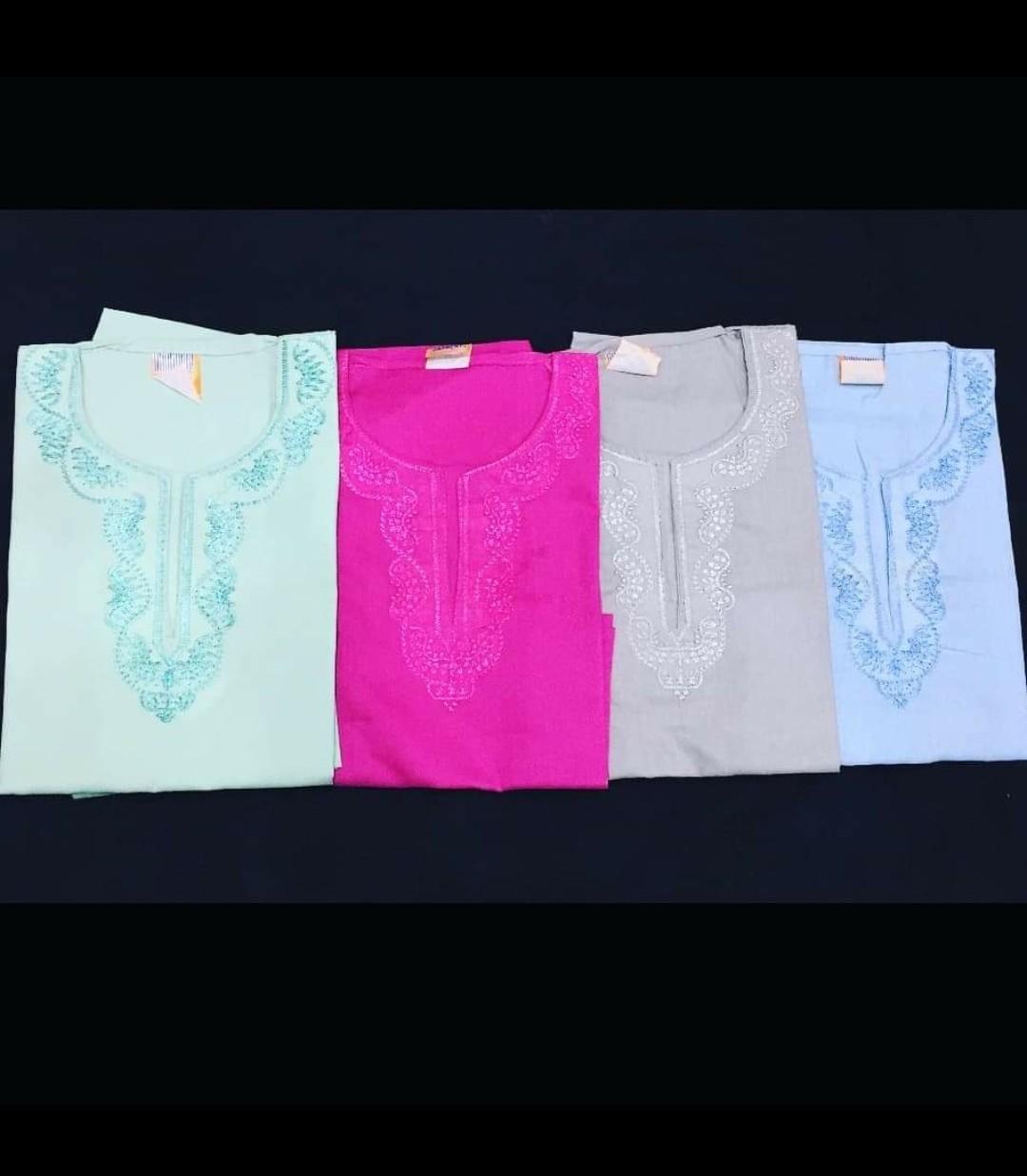 baby boy dresses shalwar kameez