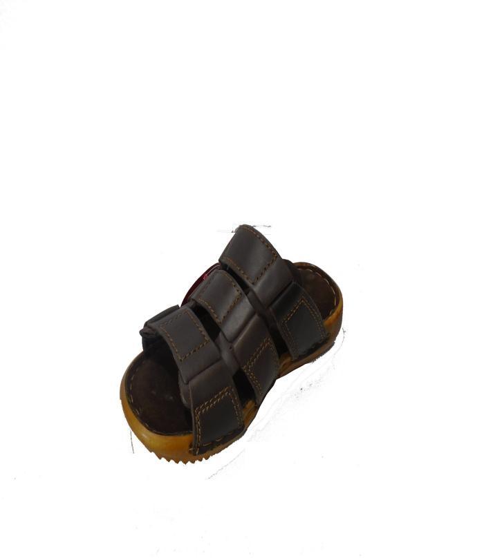 ndure shoes sale 2019