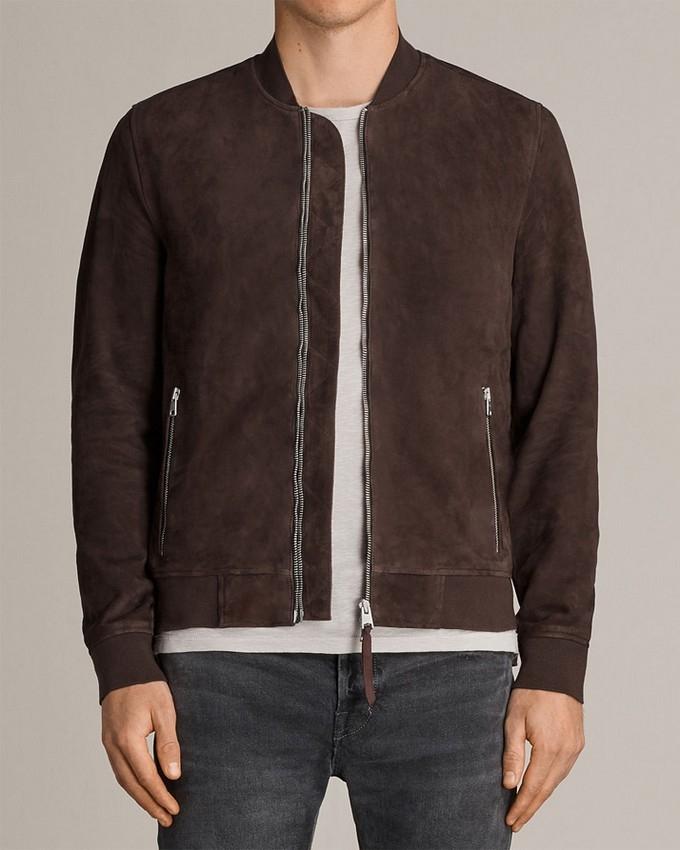 bomber jacket daraz
