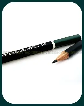 best art drawing pencils