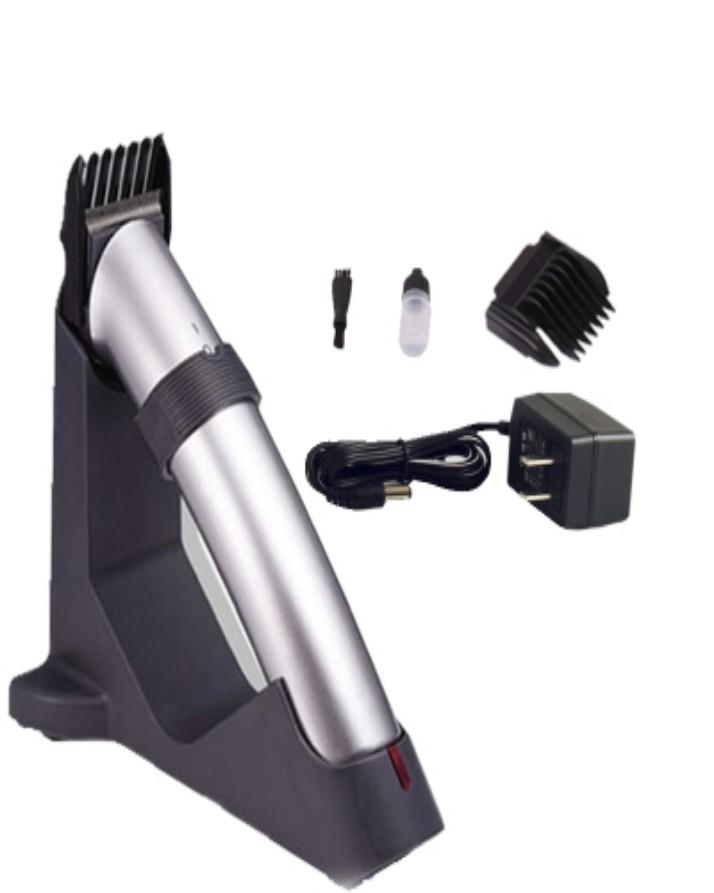 best pubic hair trimmer for guys