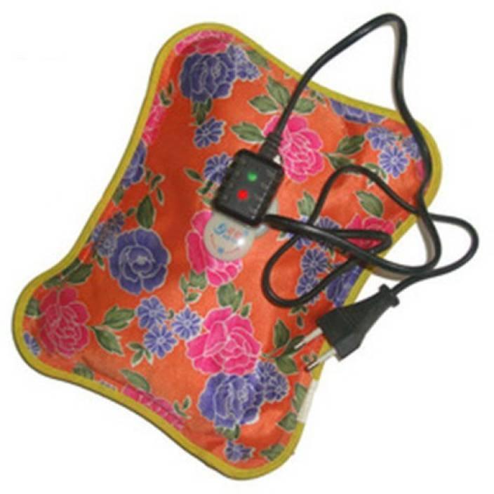 Mutton forecast Dismiss buy electric hot water bottle Framework Squire Tram