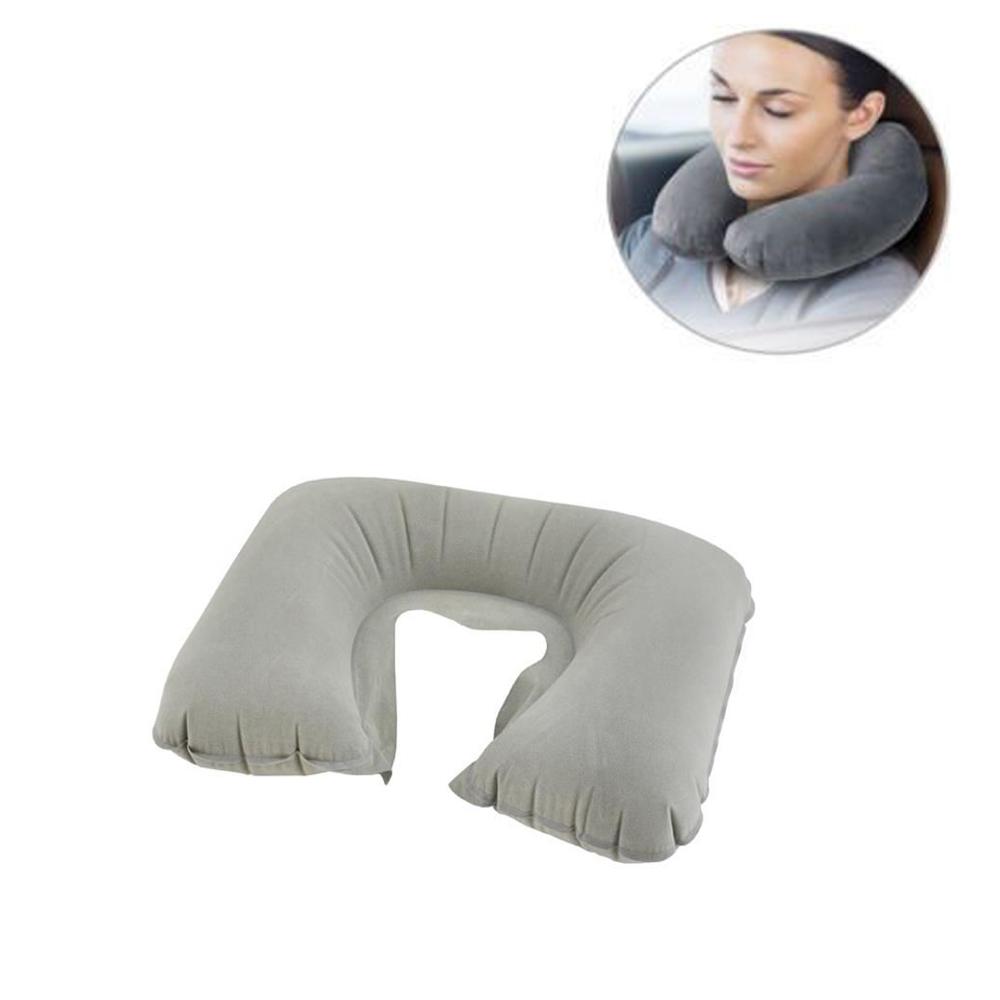 good quality neck pillow