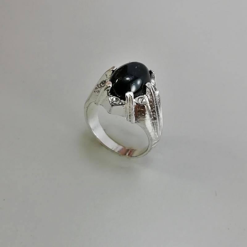 chandi ring design man