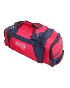 daraz travel bags