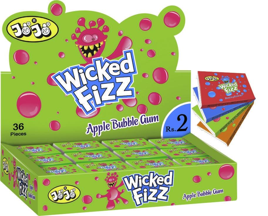 Candy & Chocolate Buy Candy & Chocolate at Best Price in Pakistan