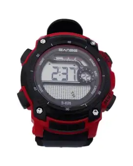 digital watch daraz