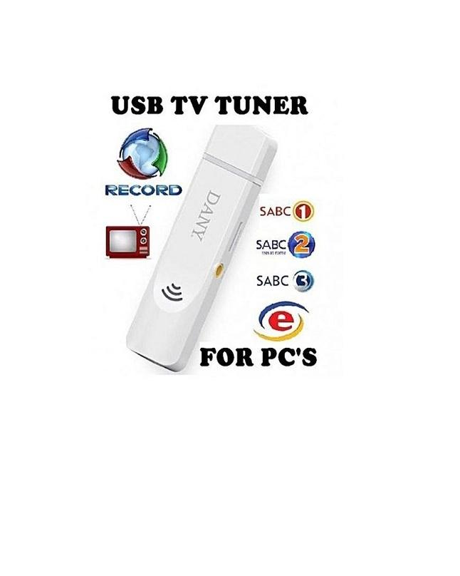 dany usb tv stick u 2000 driver free download