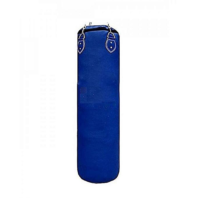 original punching bag