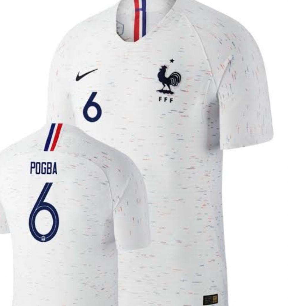 Nike Online Shop Daraz Pakistan