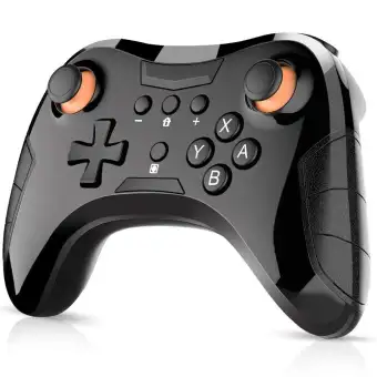 price for nintendo switch controller