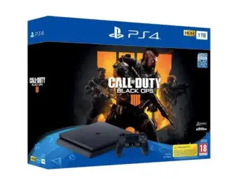 black ops 4 ps4 buy