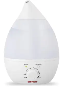 air humidifier price