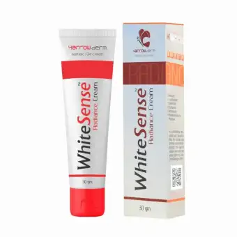 radiance cream price