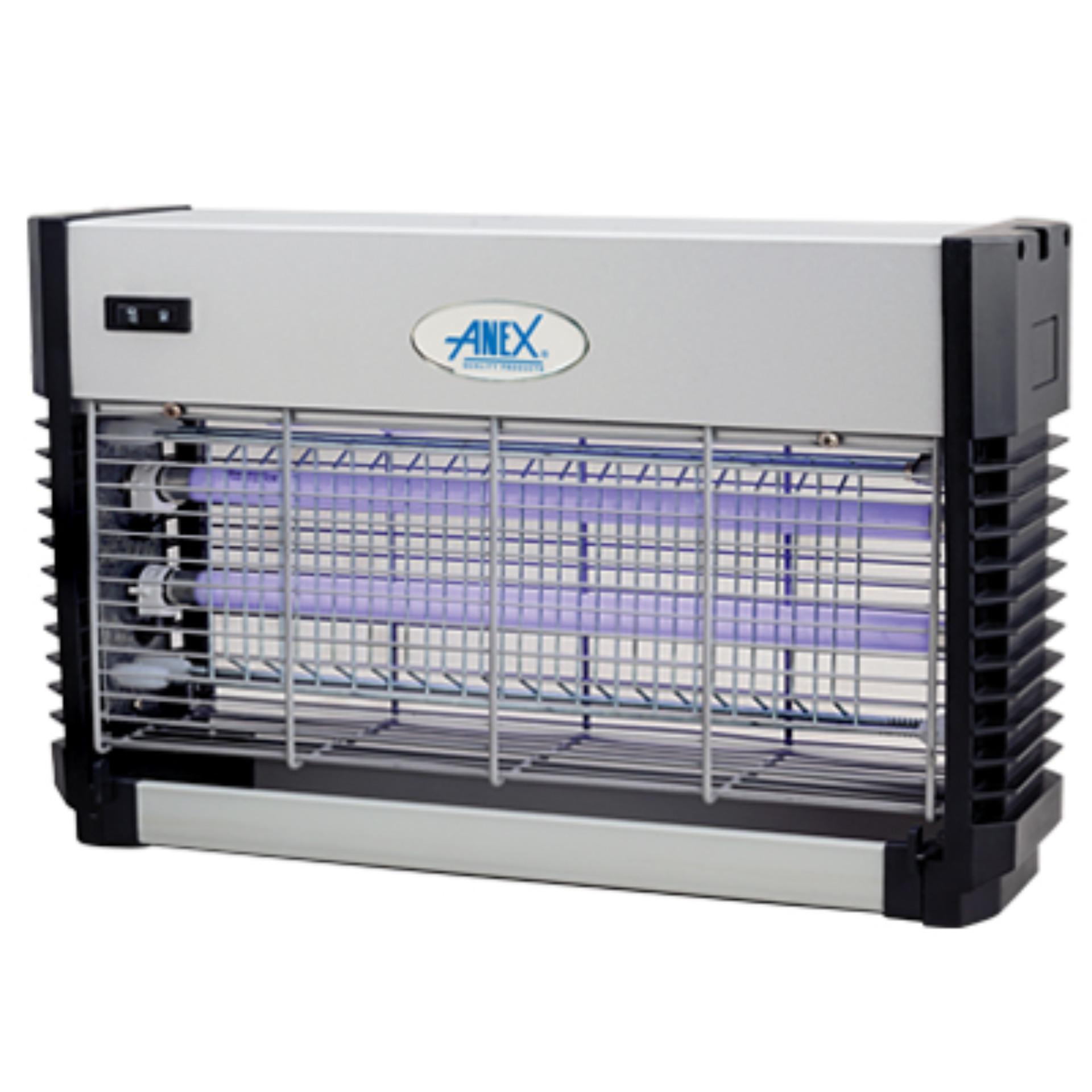 electronic insect killer price