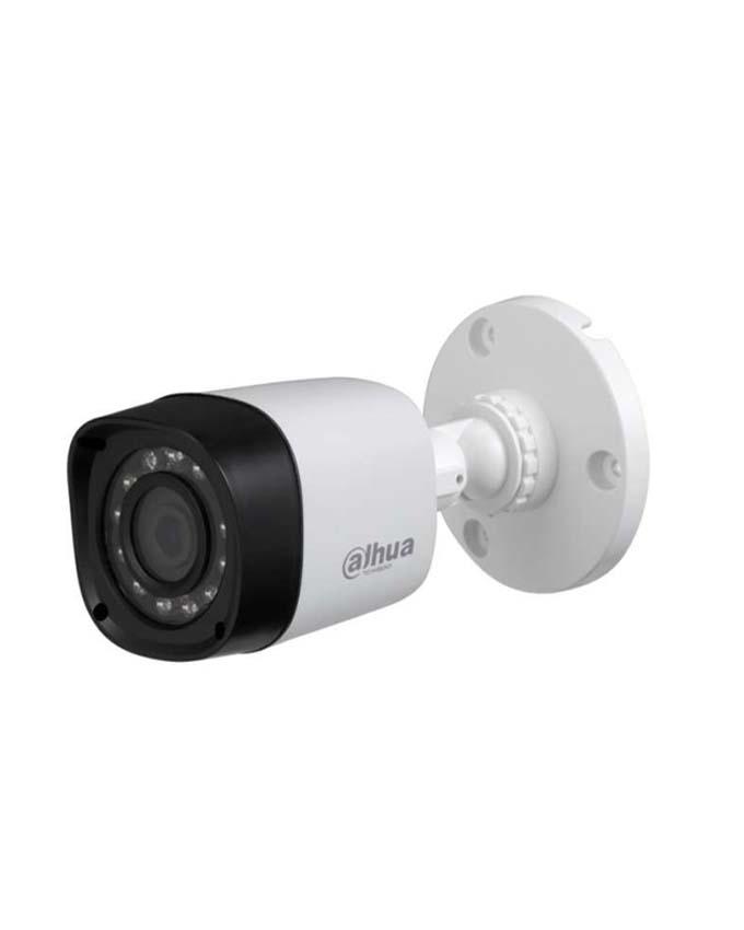 dahua 1mp ip camera price