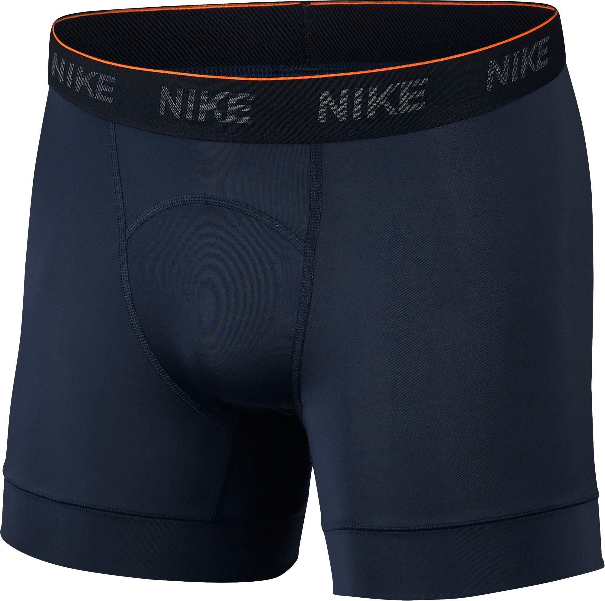 Nike Online Shop Daraz Pakistan