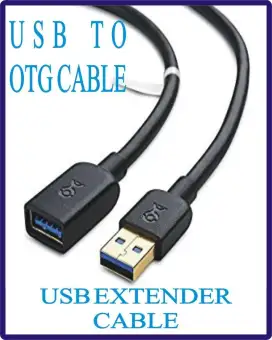 usb cable 3.0 price