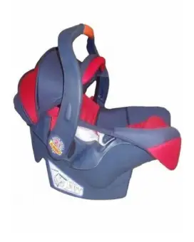 baby carry cot with price