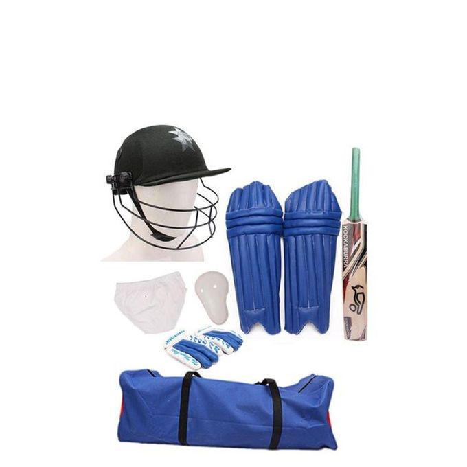 bowling machine daraz