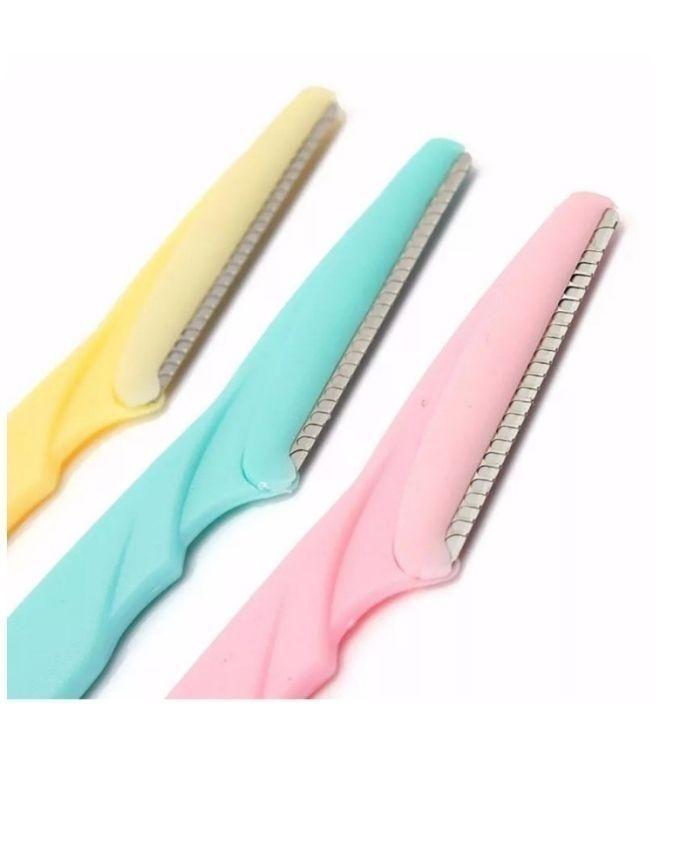 hair razor