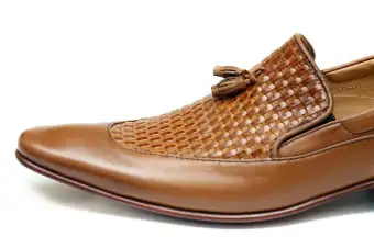 english shoes online