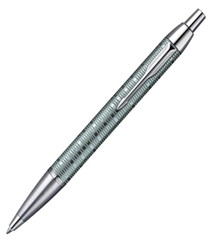 Im Premium Metallic Stripes Emerald Bp Pen- Price in Pakistan - View ...