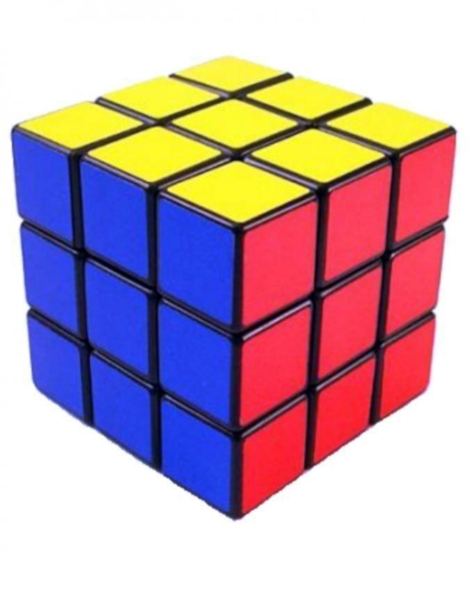 rubik's cube price