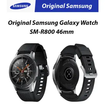 samsung gear s4 46mm