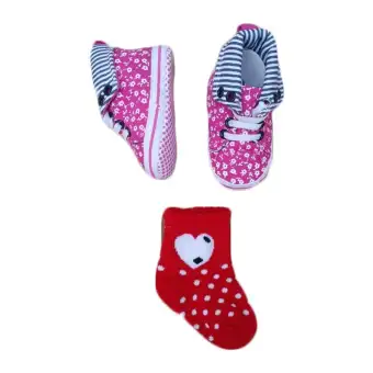 baby shoes daraz