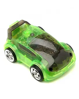 Zs Mer 0168 My Desk Pets Carbot Green Buy Online At Best