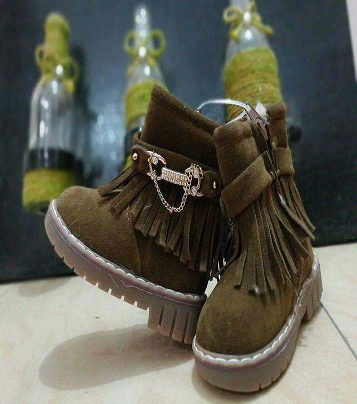 baby shoes daraz