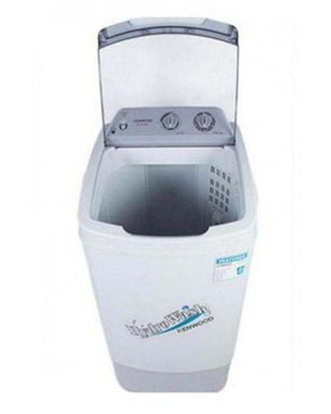 Kenwood Washing Machine Price - TarifSaliba.blogspot.com