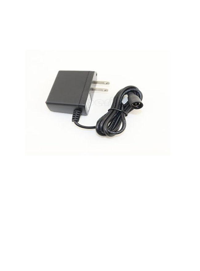 dell as501 sound bar power adapter