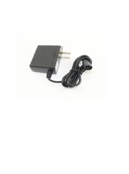 dell soundbar power adapter