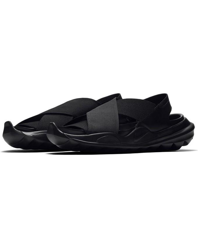 women's nike praktisk sandals