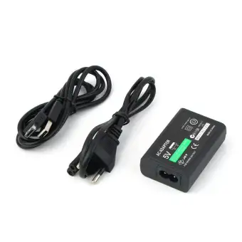 ps vita charger best buy